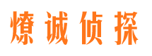 郏县侦探调查公司